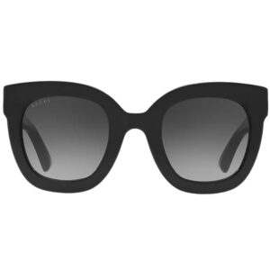 GUCCI GG 0208S 001