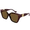 GUCCI GG 1023S 008