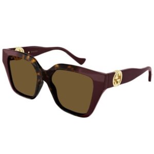 GUCCI GG 1023S 008