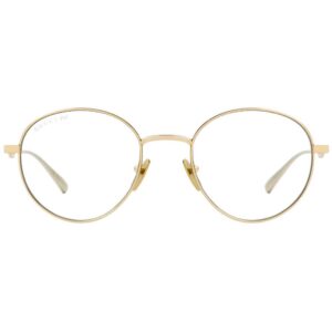 GUCCI GG 0337O 003