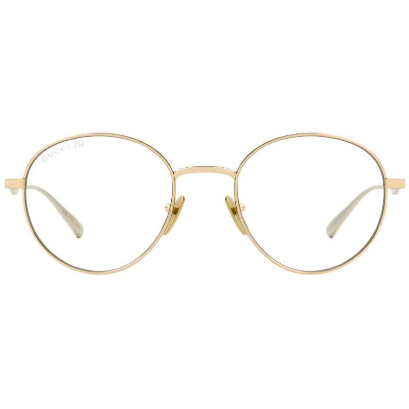 GUCCI GG 0337O 003