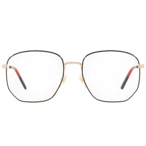 GUCCI GG 0396O 001