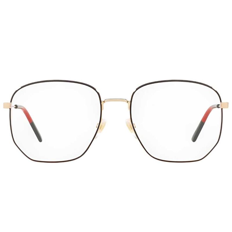 2 GUCCI GG 0396O 001