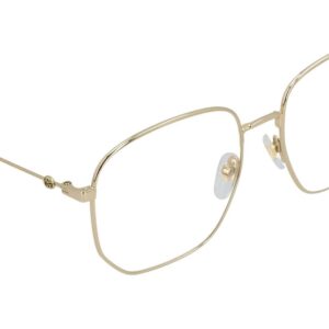GUCCI GG 0396O 002