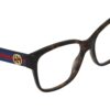 GUCCI GG 0038O 003