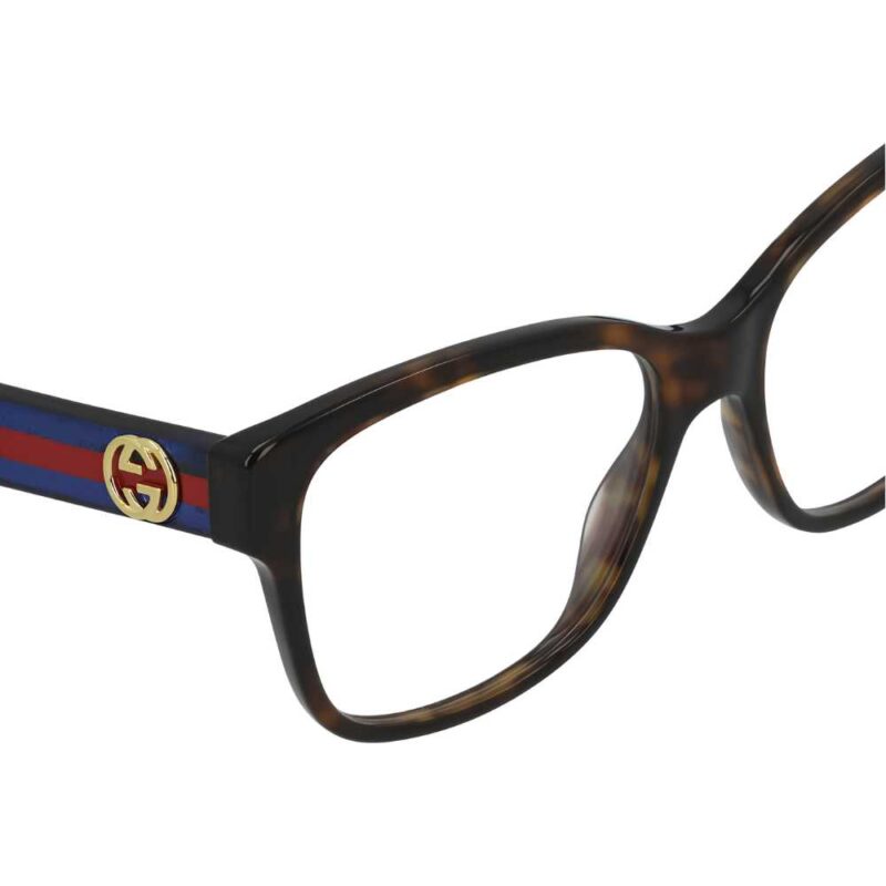 GUCCI GG 0038O 003