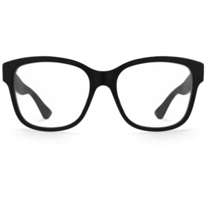 GUCCI GG 0038O 001