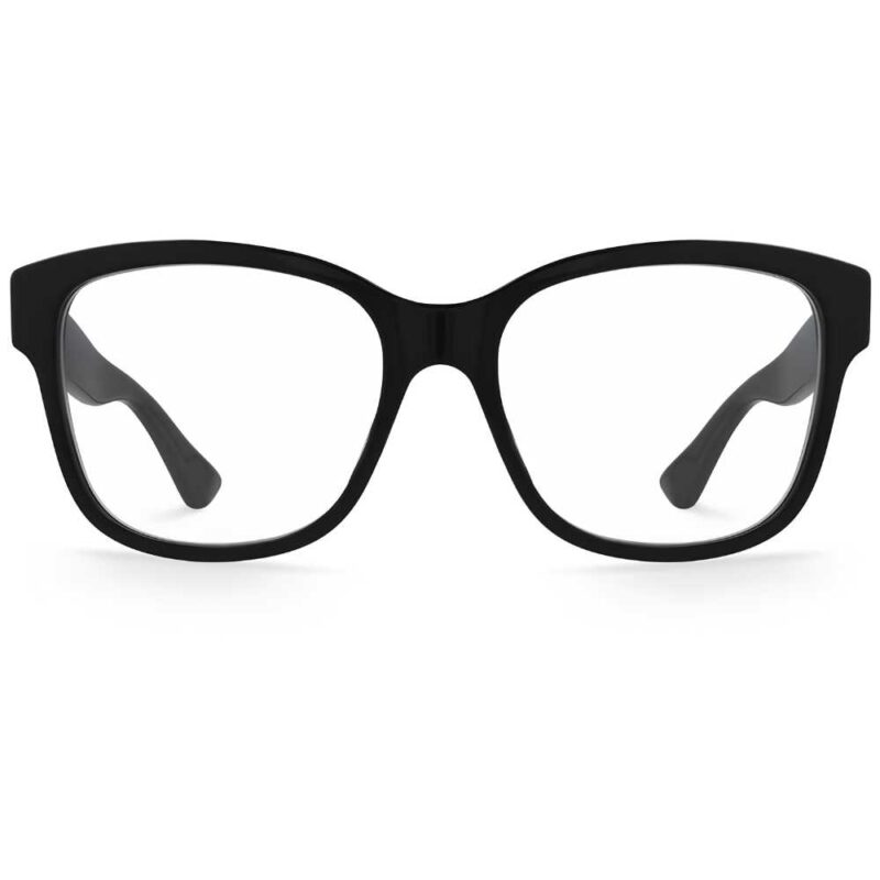 2 GUCCI GG 0038O 001