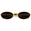 BOTTEGA B BV 1386S 001
