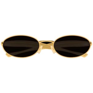 BOTTEGA B BV 1386S 001