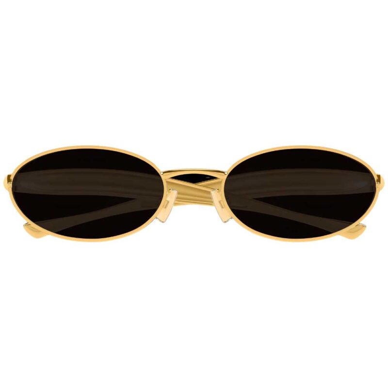 BOTTEGA B BV 1386S 001