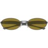 2 BOTTEGA B BV 1386S 002