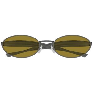 BOTTEGA B BV 1386S 002