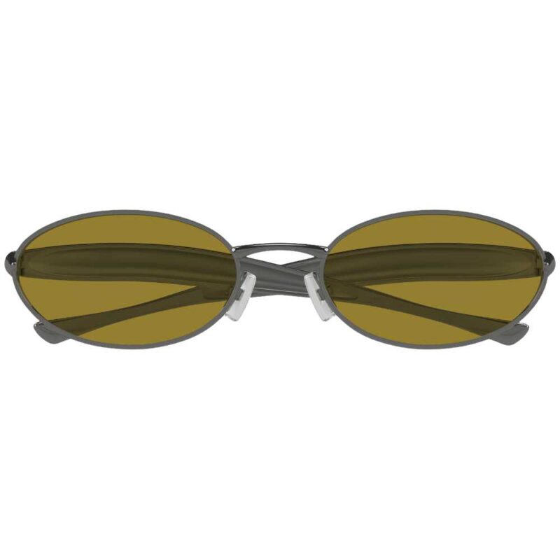 2 BOTTEGA B BV 1386S 002