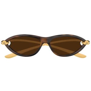 BOTTEGA V BV 1390S 002