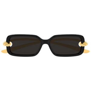 BOTTEGA V BV 1439S 001