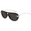 2 BOTTEGA V BV 1418S 002