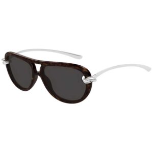 BOTTEGA V BV 1418S 002