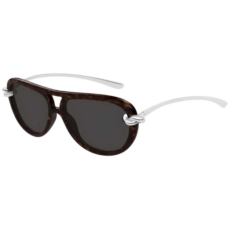 2 BOTTEGA V BV 1418S 002