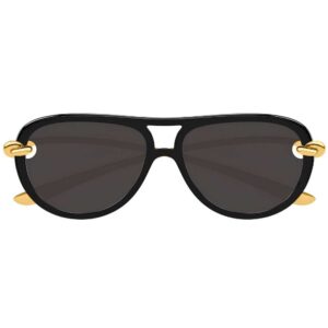 BOTTEGA V BV 1418S 001