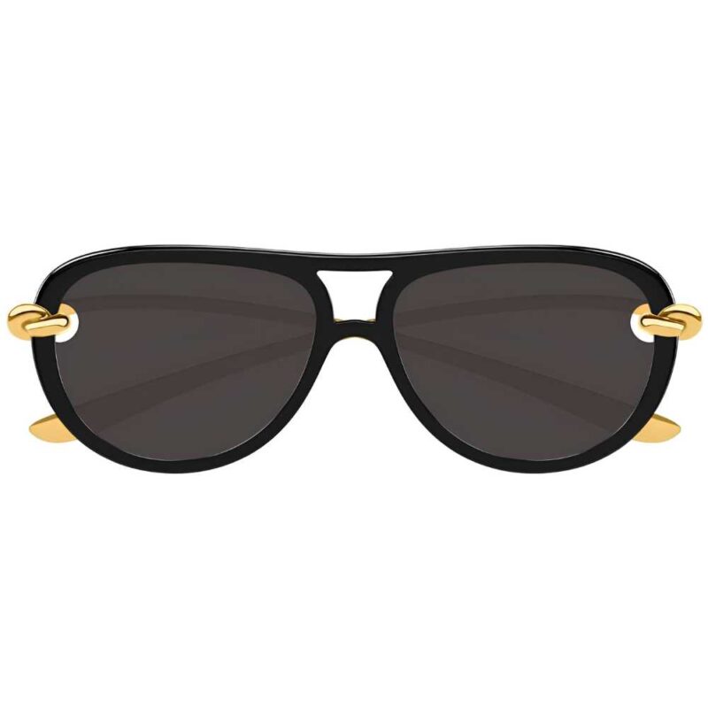 BOTTEGA V BV 1418S 001