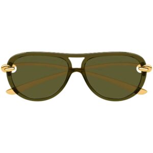 BOTTEGA V BV 1418S 003