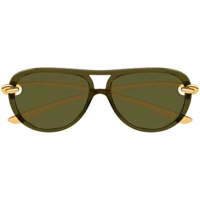 2 BOTTEGA V BV 1418S 003