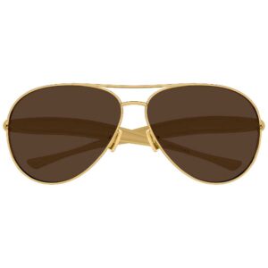 BOTTEGA B BV 1305S