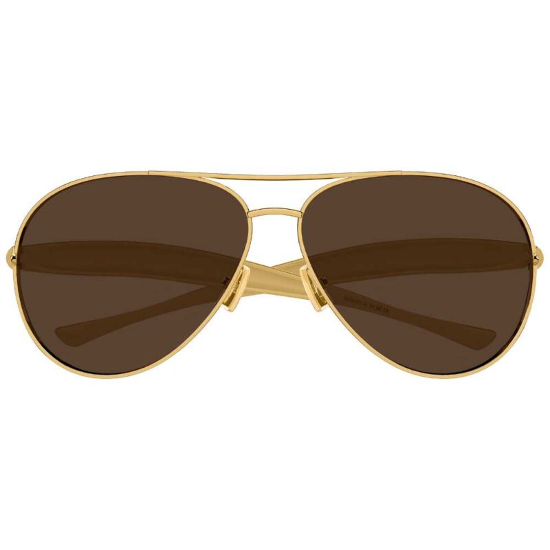BOTTEGA B BV 1305S
