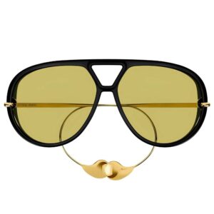 BOTTEGA V BV 1273S 003