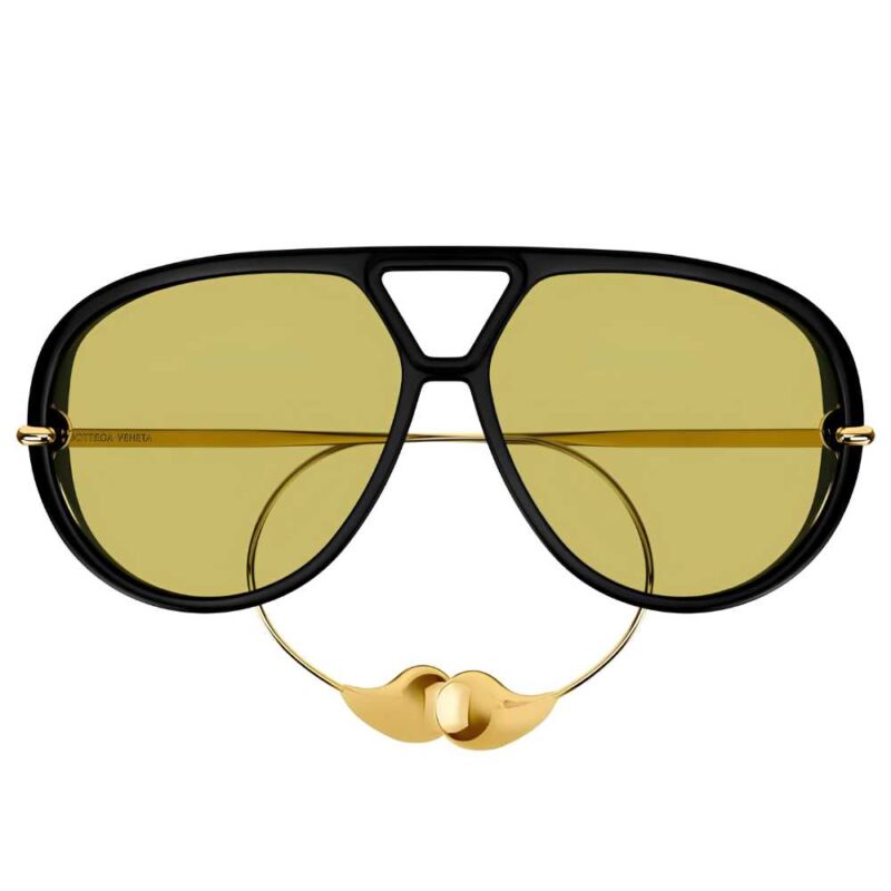 BOTTEGA V BV 1273S 003