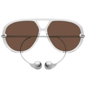 BOTTEGA V BV 1273S 09