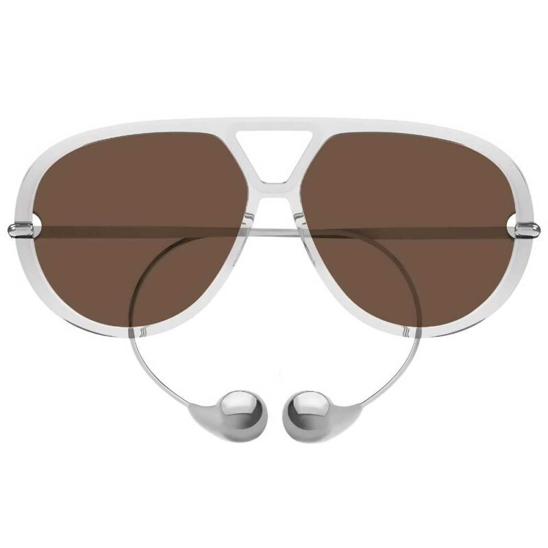2 BOTTEGA V BV 1273S 09