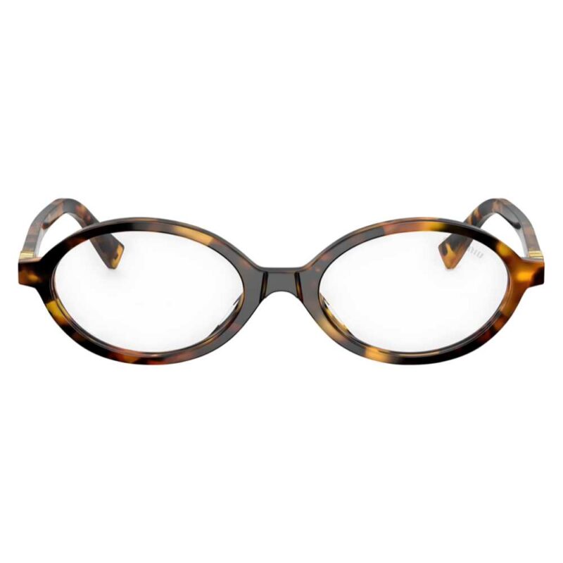 2 MIU MIU MU 01XV VA