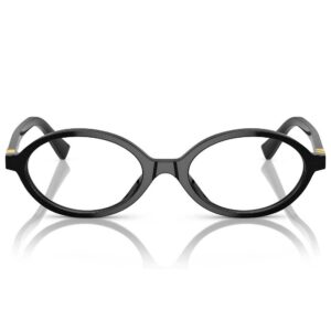 MIU MIU MU 01XV VA b
