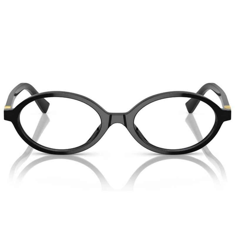 2 MIU MIU MU 01XV VA b