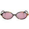 2 MIU MIU MU 04ZS