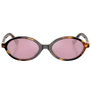 MIU MIU MU 04ZS