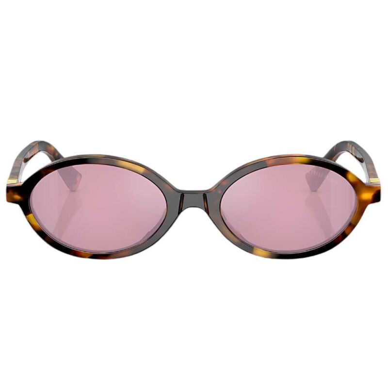 2 MIU MIU MU 04ZS