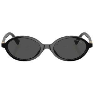 MIU MIU MU 04ZS b