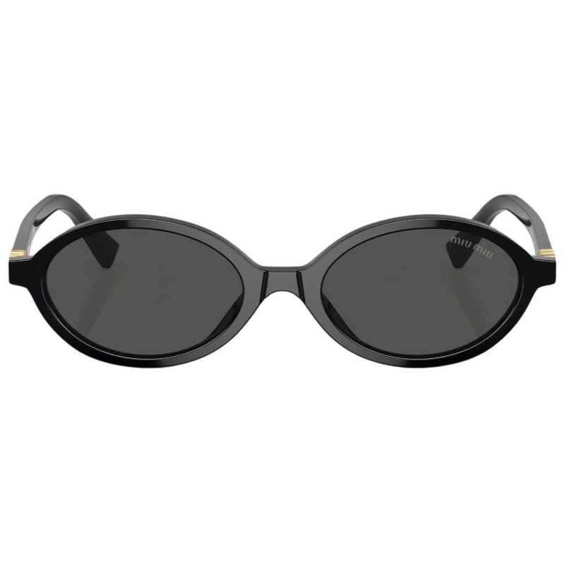 2 MIU MIU MU 04ZS b