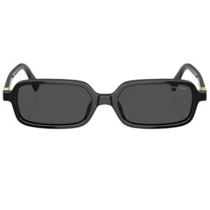 MIU MIU MU 11ZS b