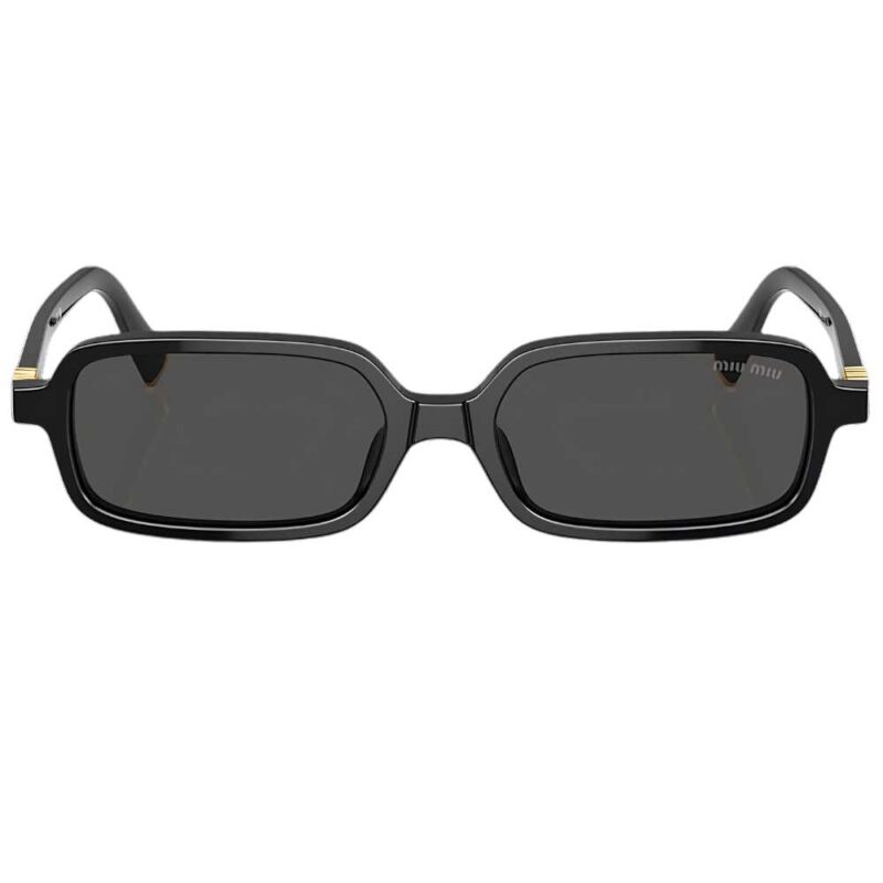 2 MIU MIU MU 11ZS b