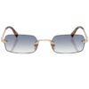 MIU MIU MU B50S