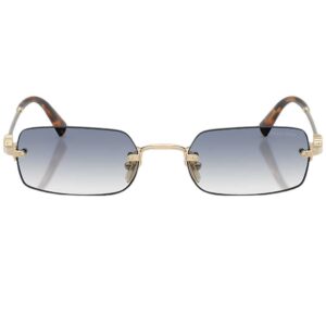 MIU MIU MU B50S