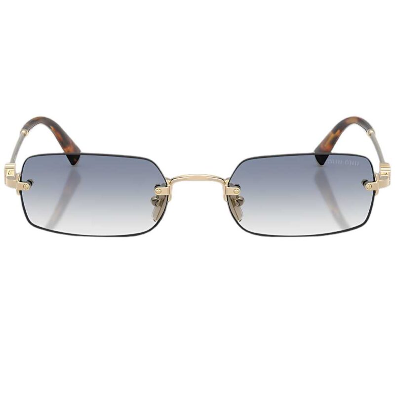 MIU MIU MU B50S