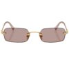 MIU MIU MU B50S b
