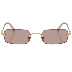 MIU MIU MU B50S b