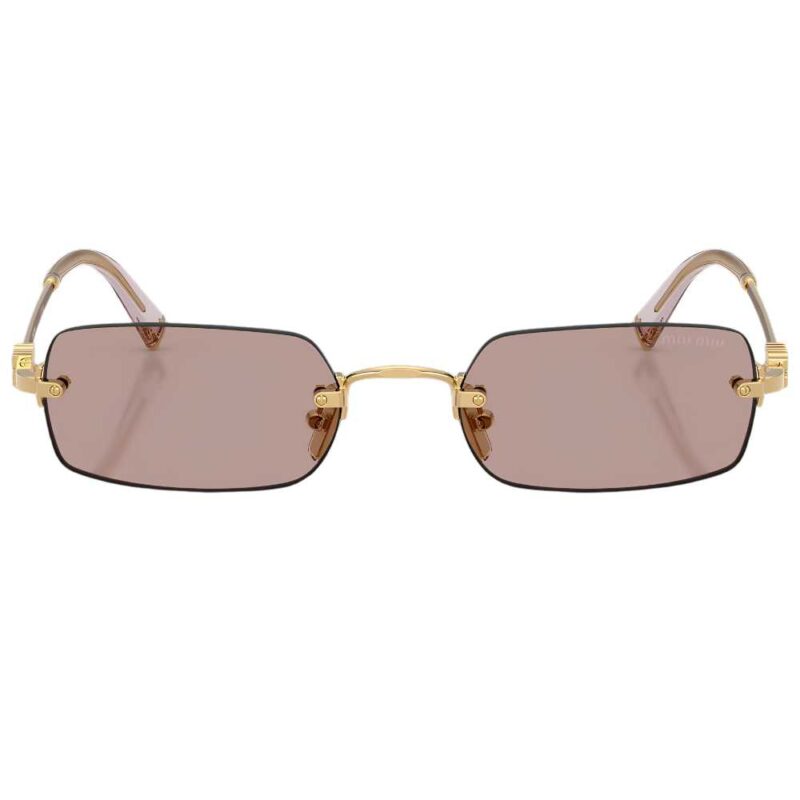 MIU MIU MU B50S b