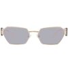 2 MIU MIU MU 53WS
